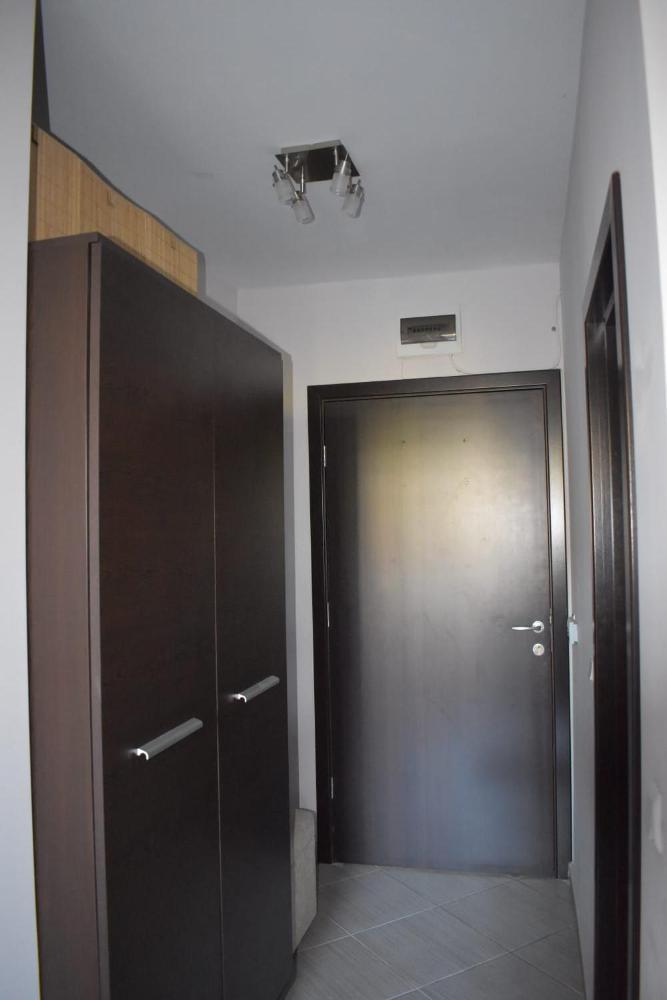 Studio Bella, Bansko Esterno foto