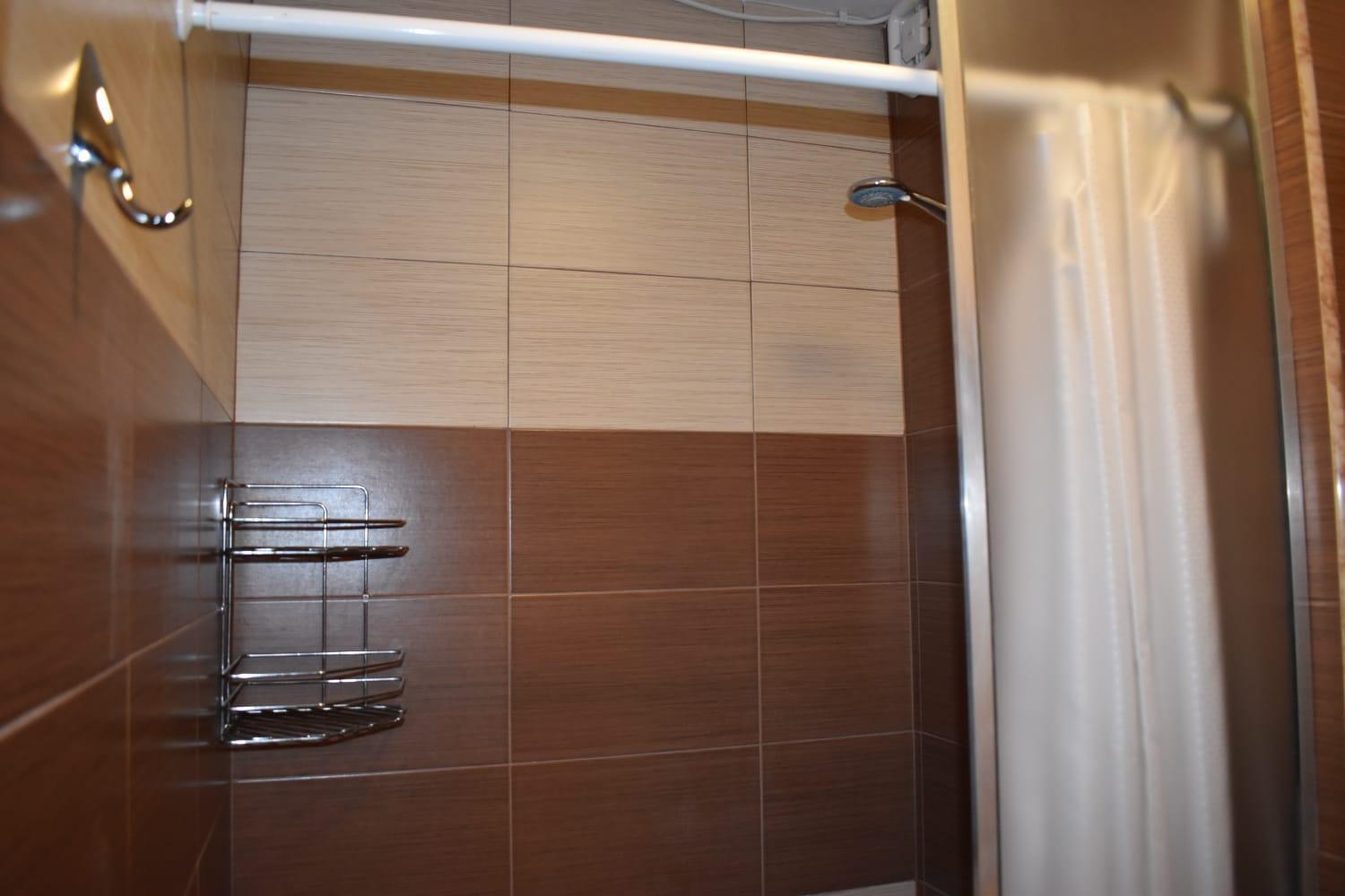 Studio Bella, Bansko Esterno foto
