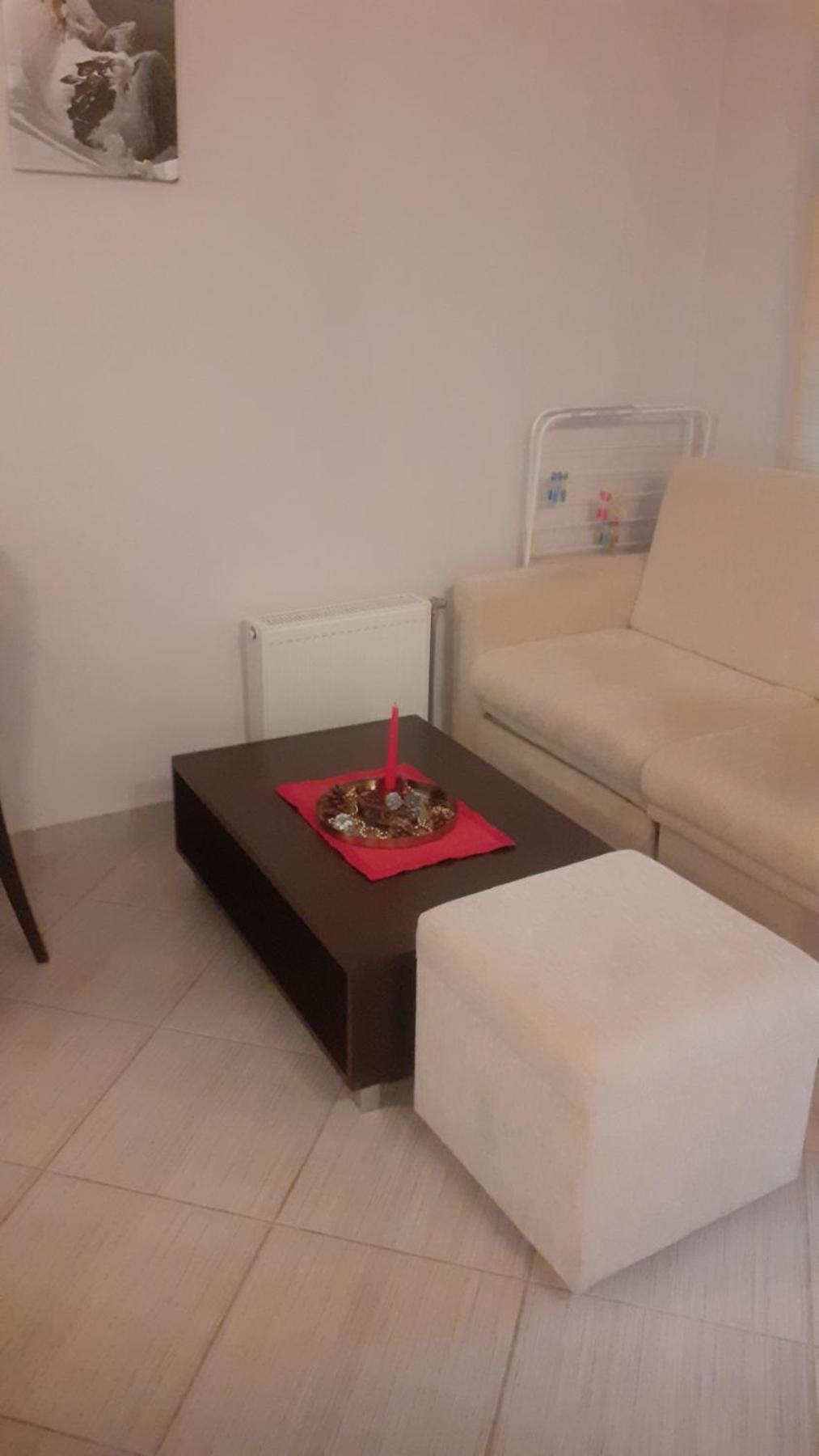 Studio Bella, Bansko Esterno foto